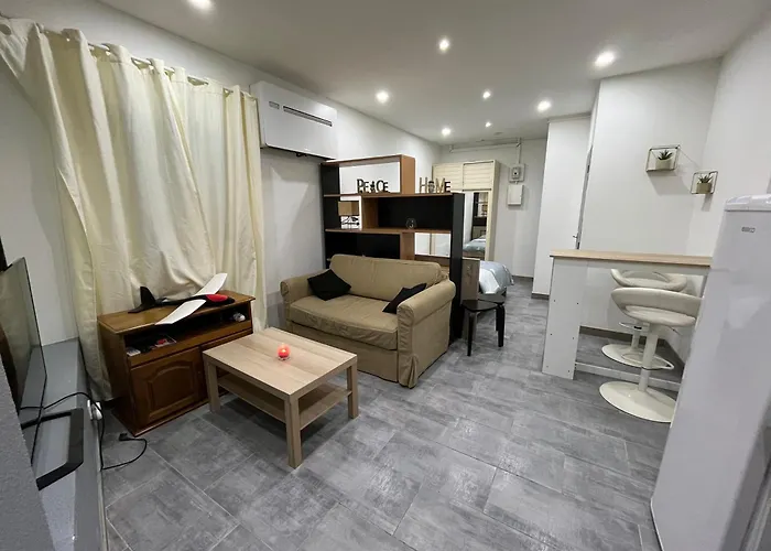 Grand Studio