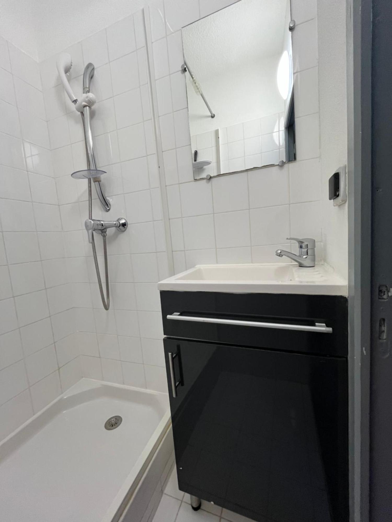 Grand Appartement Lunel (Herault)