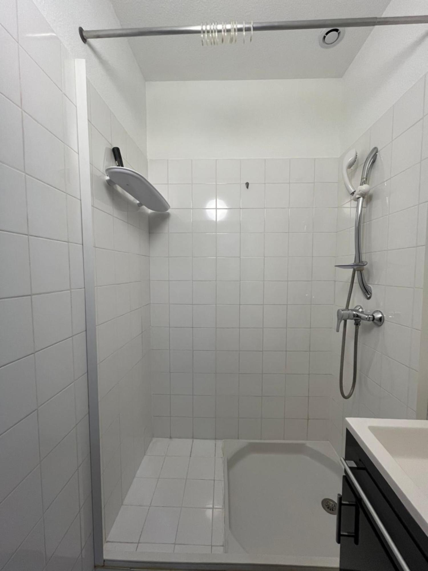 Apartment Grand Lunel (Herault)