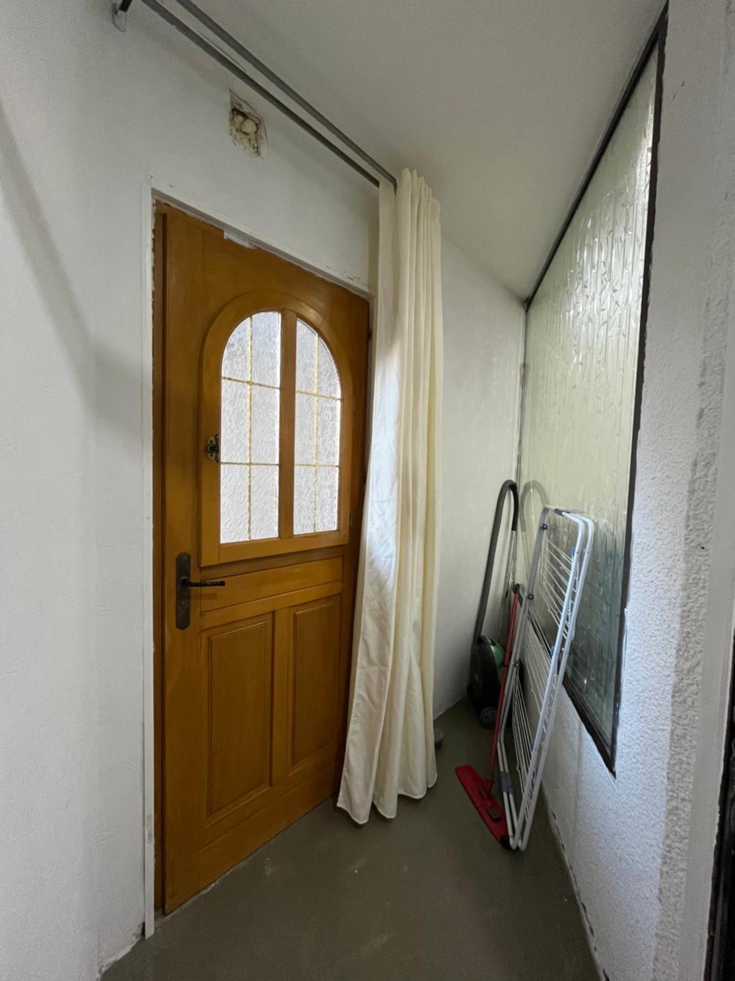 Apartment Grand